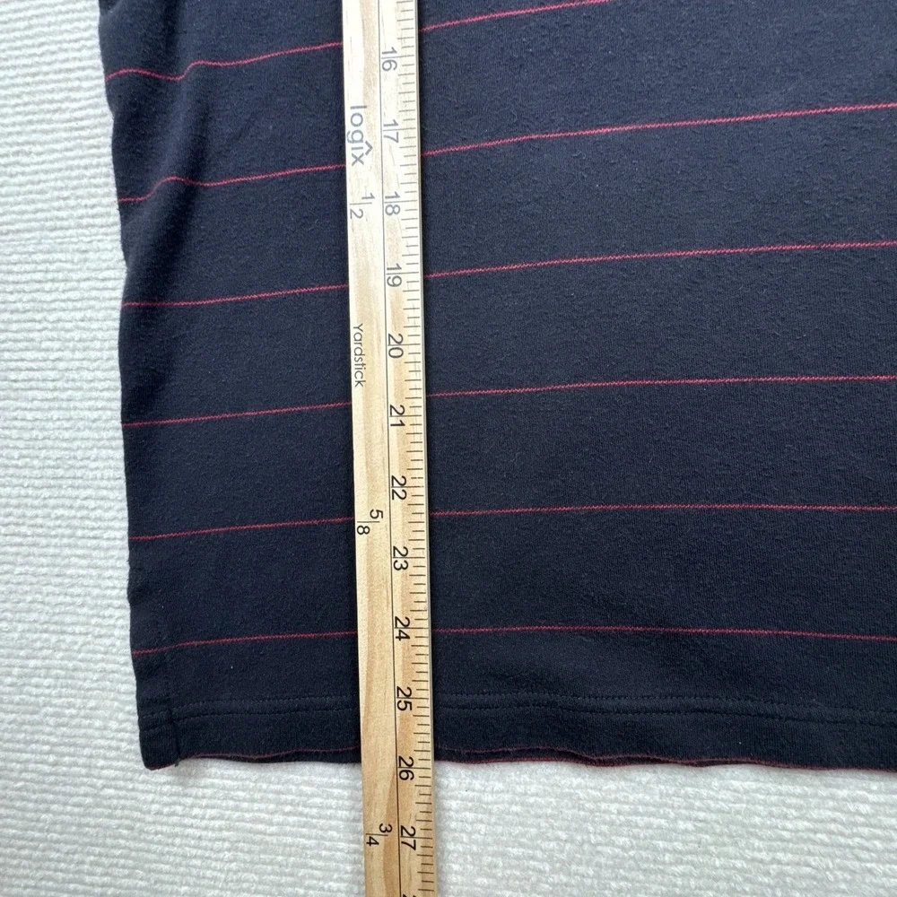 Polo Ralph Lauren vintage polo